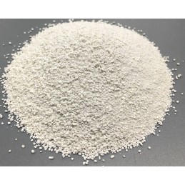 Ph minus granulės pH mažinimui baseine, baseino cheminės medžiagos ph minus 1kg