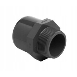 Surveühendus AMG PVC UD 50x63x2 kwxkzxgz