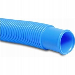 Basseini imemisvoolik 32mm 1m PVC tolmuimeja