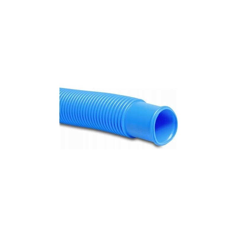 Basseini imemisvoolik 32mm 1m PVC tolmuimeja