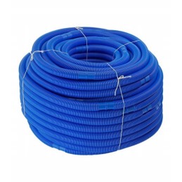 Basseini imemisvoolik 32mm 1m PVC tolmuimeja