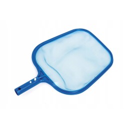 Bestway 58277 baseino valymo tinklelis