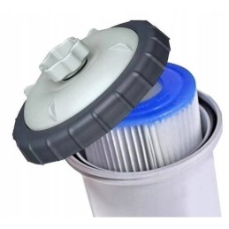 Intex filtras baseino siurblio tipui h 29007