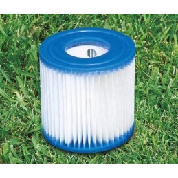 Intex filtras baseino siurblio tipui h 29007