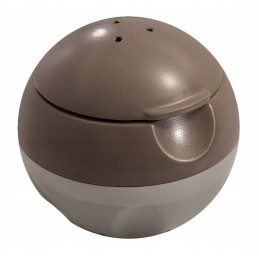 Intex 29044 plūduras mini dozatorius