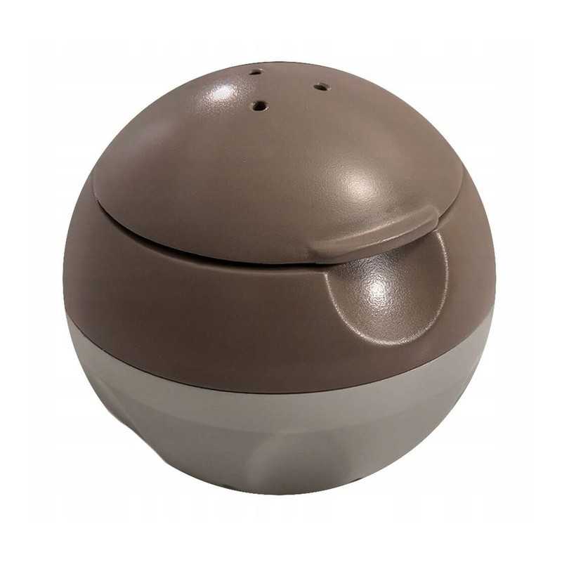 Intex 29044 plūduras mini dozatorius