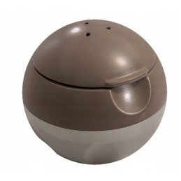 Intex 29044 plūduras mini dozatorius