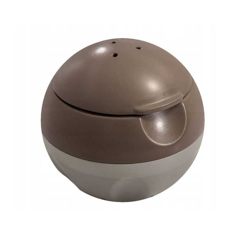 Intex 29044 plūduras mini dozatorius