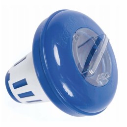 Bestway cheminių medžiagų dozatorius, skirtas tabletėms 58210