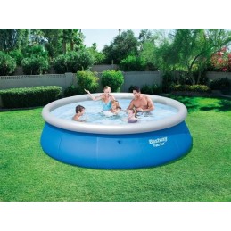 Gamix ph plus 1 kg padidina baseino vandens pH