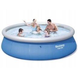 Gamix ph plus 1 kg padidina baseino vandens pH