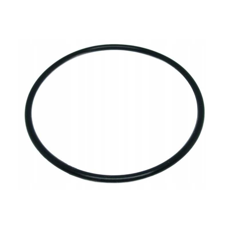 Intex dangtelio tarpiklis siurbliui 28604 28636 28638