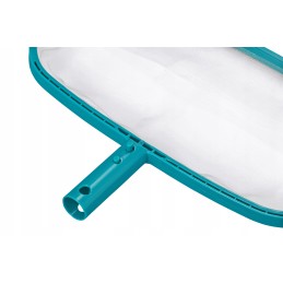 Baseino valymo tinklas 43x33, skirtas vandens nešvarumams pašalinti bestway 58278