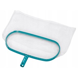 Baseino atliekų tinklas šiukšlėms surinkti, Bestway sietelis