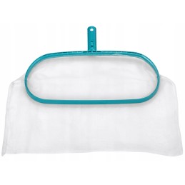 Baseino atliekų tinklas šiukšlėms surinkti, Bestway sietelis