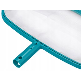 Baseino atliekų tinklas šiukšlėms surinkti, Bestway sietelis