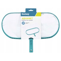 Baseino atliekų tinklas šiukšlėms surinkti, Bestway sietelis