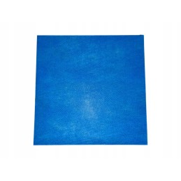 Tvenkinių, baseinų, latakų remonto metai