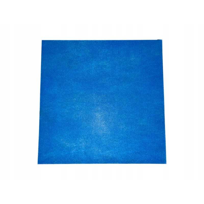 Tvenkinių, baseinų, latakų remonto metai