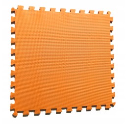 Porolono dėlionė, lavinantis porolono kilimėlis, didelis