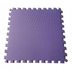 Porolono dėlionė, lavinantis porolono kilimėlis, didelis