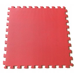 Porolono dėlionė, lavinantis porolono kilimėlis, didelis