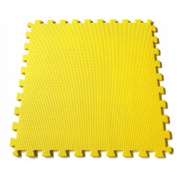 Porolono dėlionė, lavinantis porolono kilimėlis, didelis