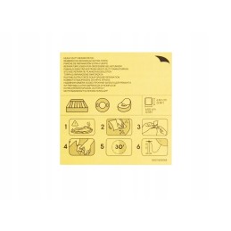 10 remonto metų bestway 62068 rinkinys