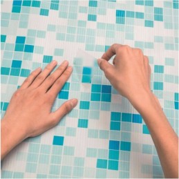 10 remonto metų bestway 62068 rinkinys