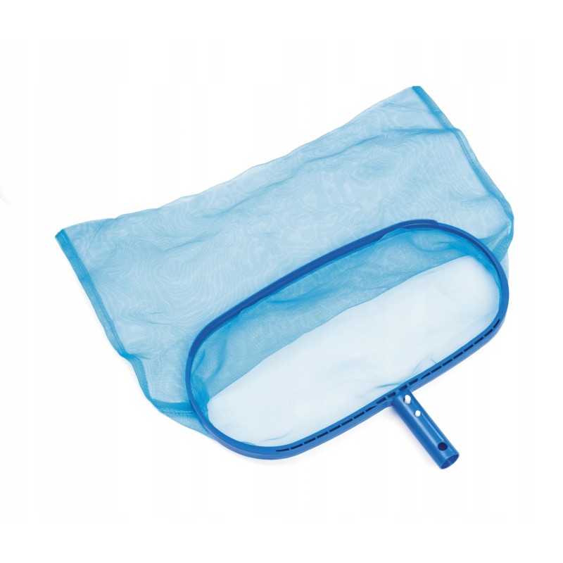 Bestway Pool Cleaning Net