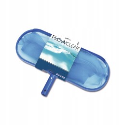 Bestway Pool Cleaning Net