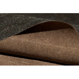 agrimpex dual-agro agrotekstilė 1,6 mx 5 m 50 g/m2 mini ritinėlis