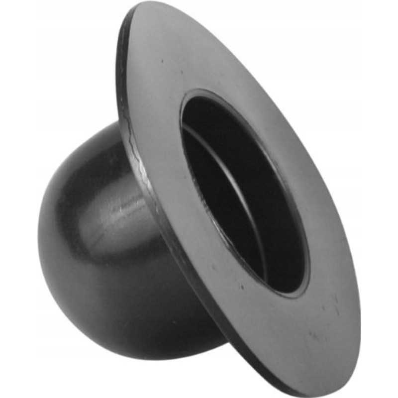 Kištukas baseinui 1 intex 10127 bestway