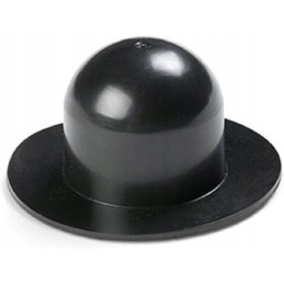 Kištukas baseinui 1 intex 10127 bestway