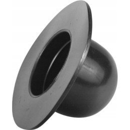 Kištukas baseinui 1 intex 10127 bestway