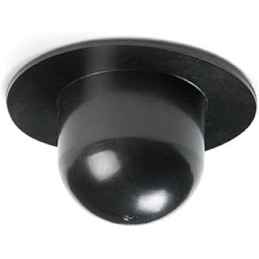 Kištukas baseinui 1 intex 10127 bestway