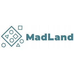 1x intex baseino siurblio filtro filtro įdėklas 29007 tipo h