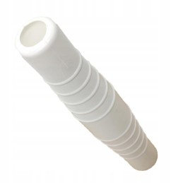 Basseinivooliku liitmiku adapter 32-38mm