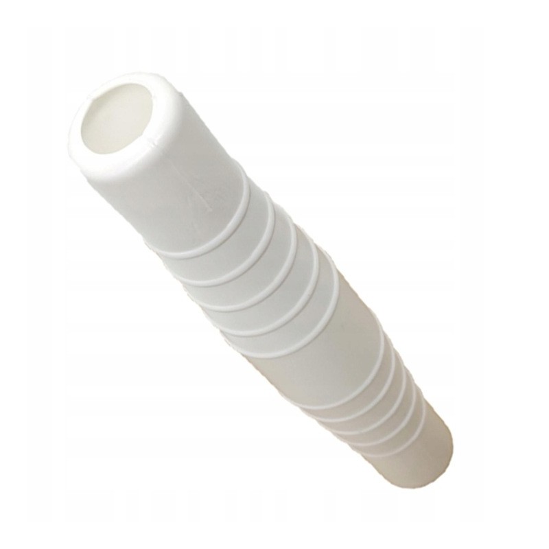 Basseinivooliku liitmiku adapter 32-38mm
