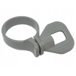 Bestway spaustukas baseino siurblio žarnai 32mm