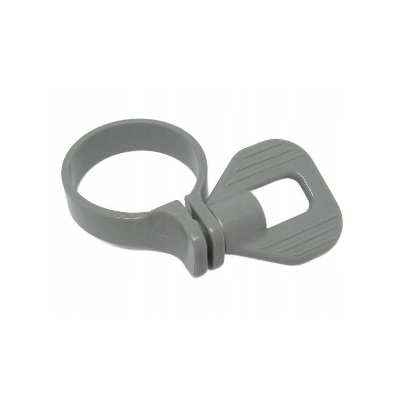 Bestway spaustukas baseino siurblio žarnai 32mm