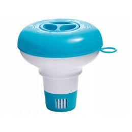 Intex 29040 baseino chloro dozatorius, 2023 modelis