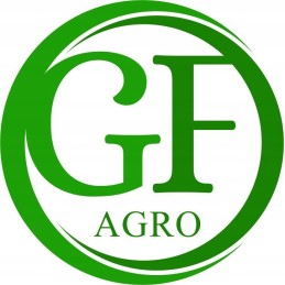 GF agrotekstilė piktžolėms UV P-50 0,8x20m juoda