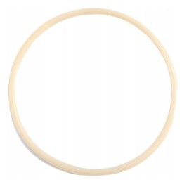 Intex 10325 sandariklis siurbliui 28604 28638 28636