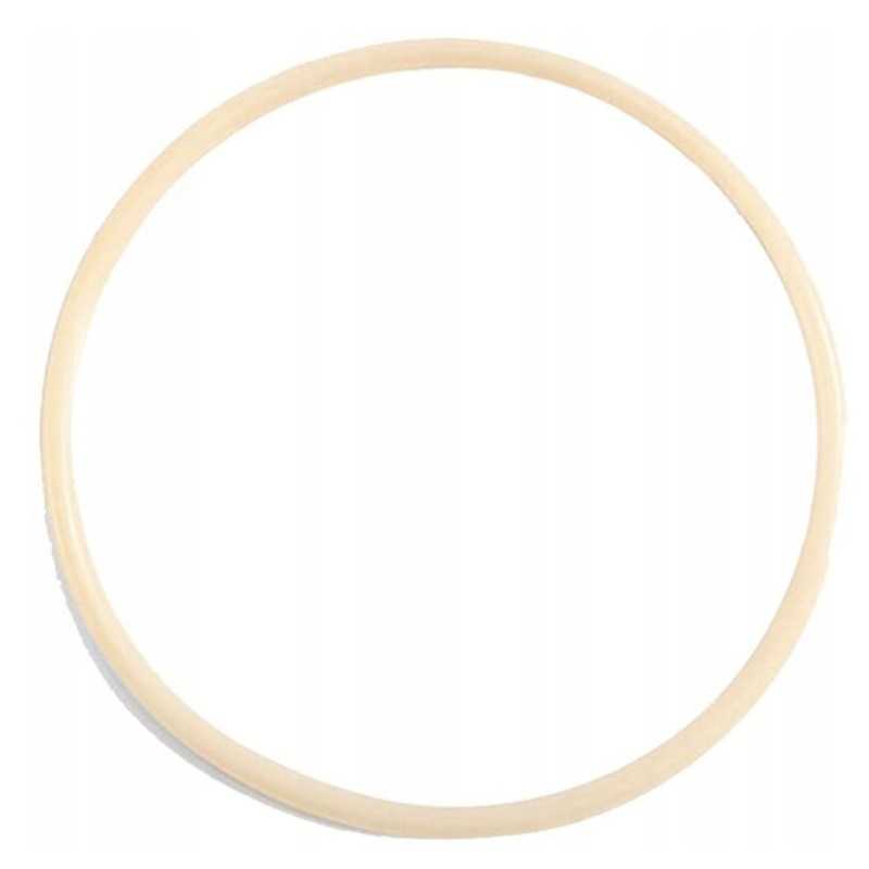 Intex 10325 sandariklis siurbliui 28604 28638 28636