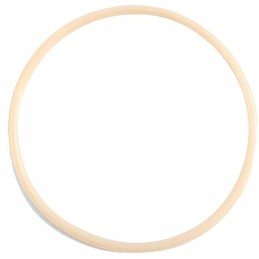 Intex 10325 sandariklis siurbliui 28604 28638 28636