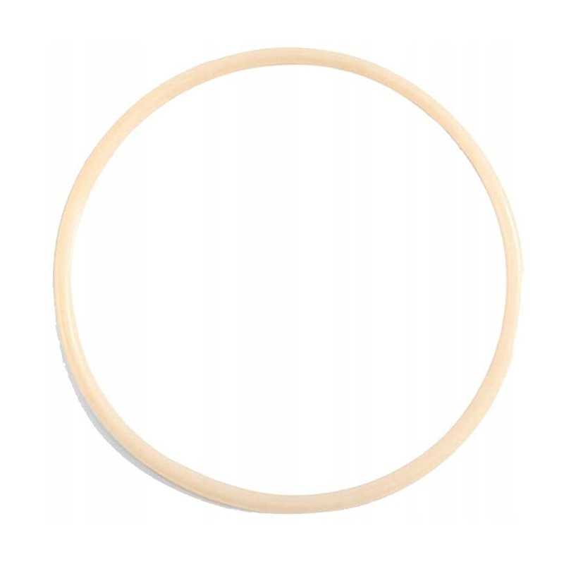 Intex 10325 sandariklis siurbliui 28604 28638 28636