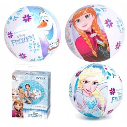 Pripučiamas plaukimo žiedas, arbūzo kamuoliukas, ledo žemė