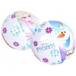 Pripučiamas plaukimo žiedas, arbūzo kamuoliukas, ledo žemė