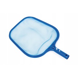 Bestway 58277 atliekų surinkimo tinklas